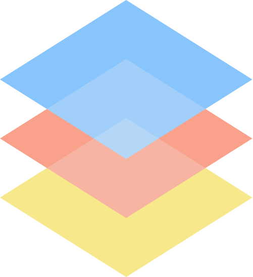 ascend-logo